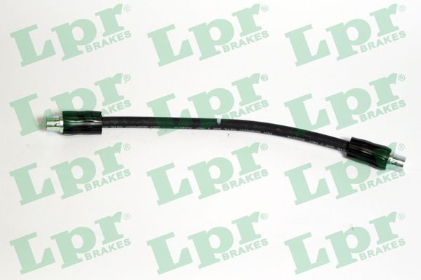 Тормозные шланги LPR 6T46584