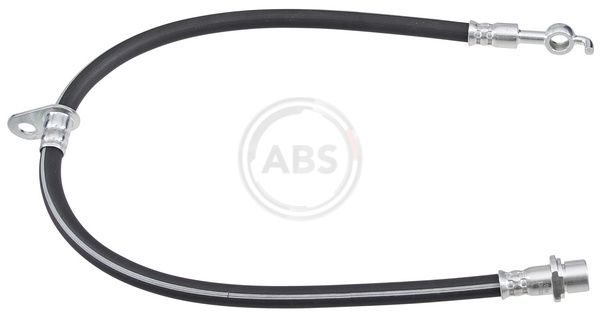 Гальмівні шланги A.B.S. SL5759 - zapix