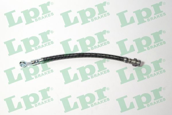 Гальмівні шланги LPR 6T48270 - zapix
