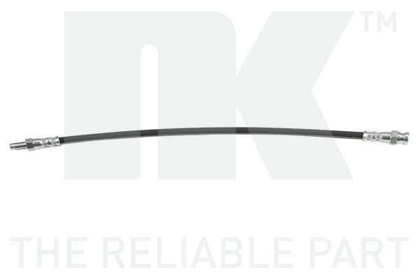 Гальмівні шланги NK 853336 - zapix