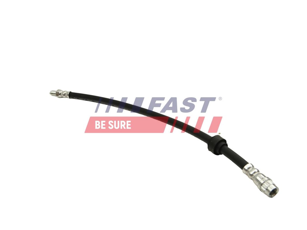 Тормозные шланги FAST FT35060