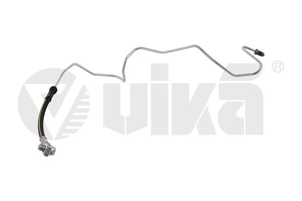 Гальмівні шланги VIKA 66111602301 - zapix