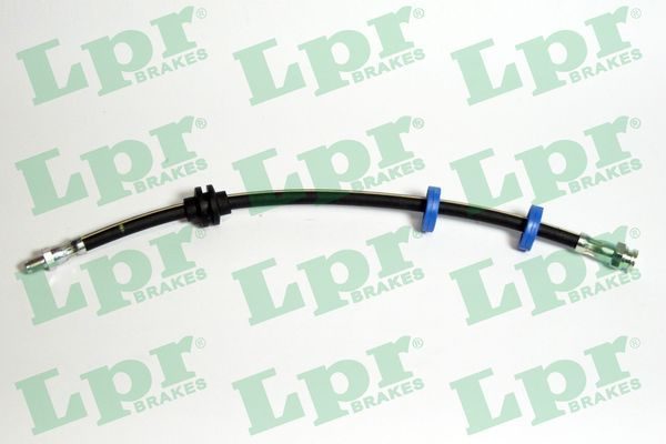 Тормозные шланги LPR 6T46739