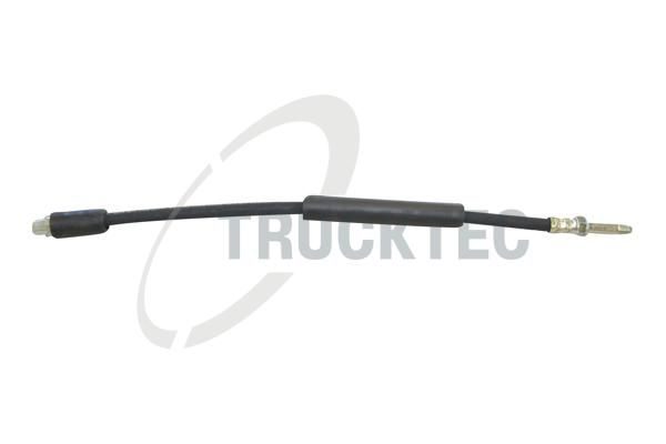 Гальмівні шланги TRUCKTEC AUTOMOTIVE 0235278 - zapix