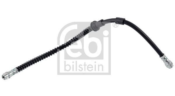 Гальмівні шланги FEBI BILSTEIN 30377