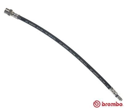 Гальмівні шланги BREMBO T50003 - zapix
