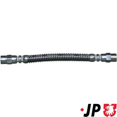 Тормозные шланги JP GROUP 1161703200