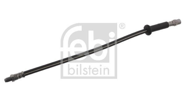 Гальмівні шланги FEBI BILSTEIN 09784