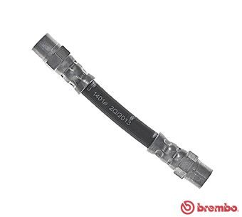 Гальмівні шланги BREMBO T06034 - zapix