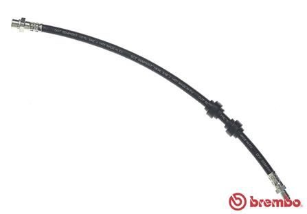Гальмівні шланги BREMBO T06011 - zapix