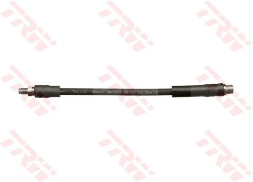 Гальмівні шланги TRW PHB410