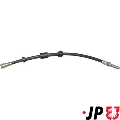 Гальмівні шланги JP GROUP 1561600500 - zapix