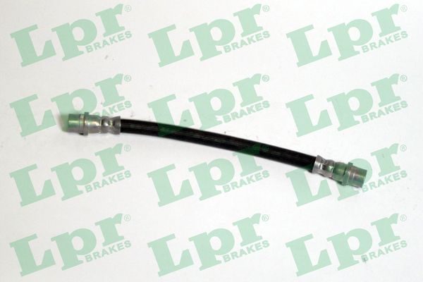 Тормозные шланги LPR 6T47870