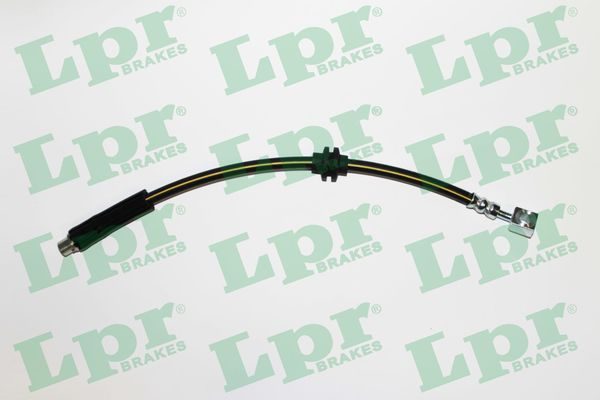 Гальмівні шланги LPR 6T48516 - zapix