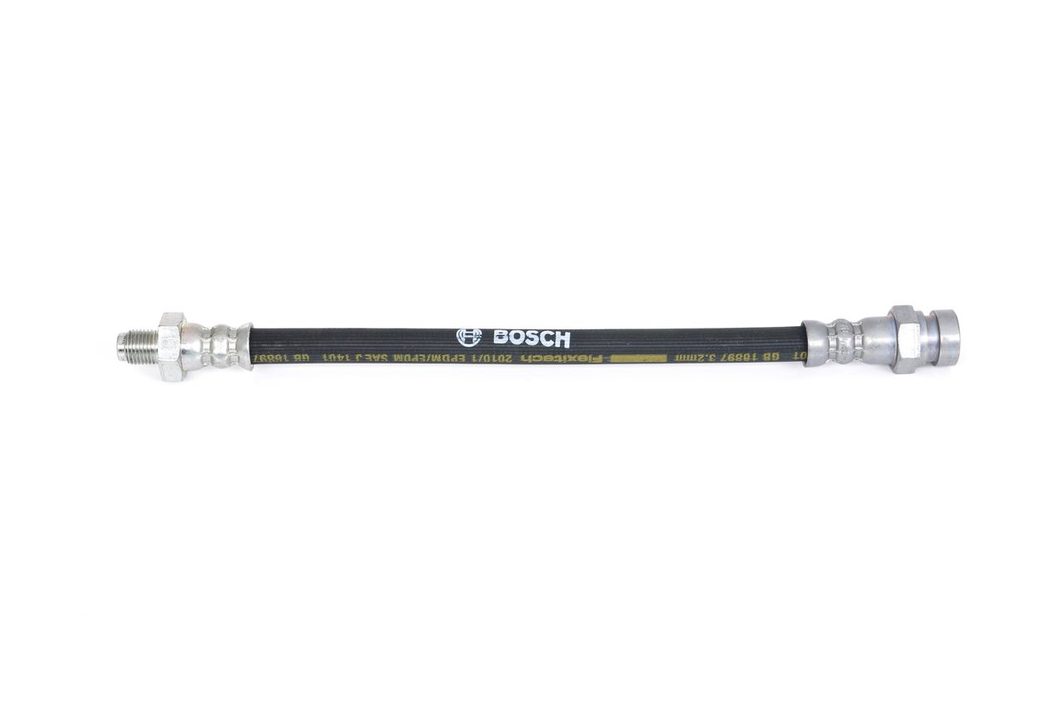 Гальмівні шланги BOSCH 1987481976 - zapix