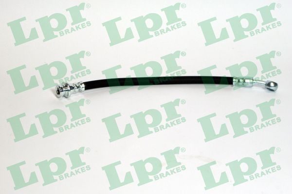 Гальмівні шланги LPR 6T46841 - zapix