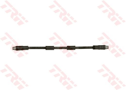 Тормозные шланги TRW PHA295