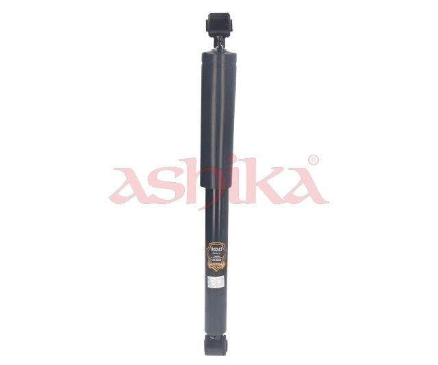 Амортизатор ASHIKA MA00243 - zapix