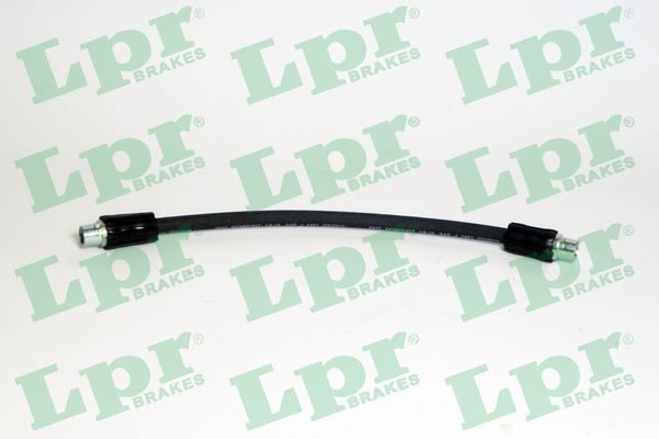 Тормозные шланги LPR 6T46269