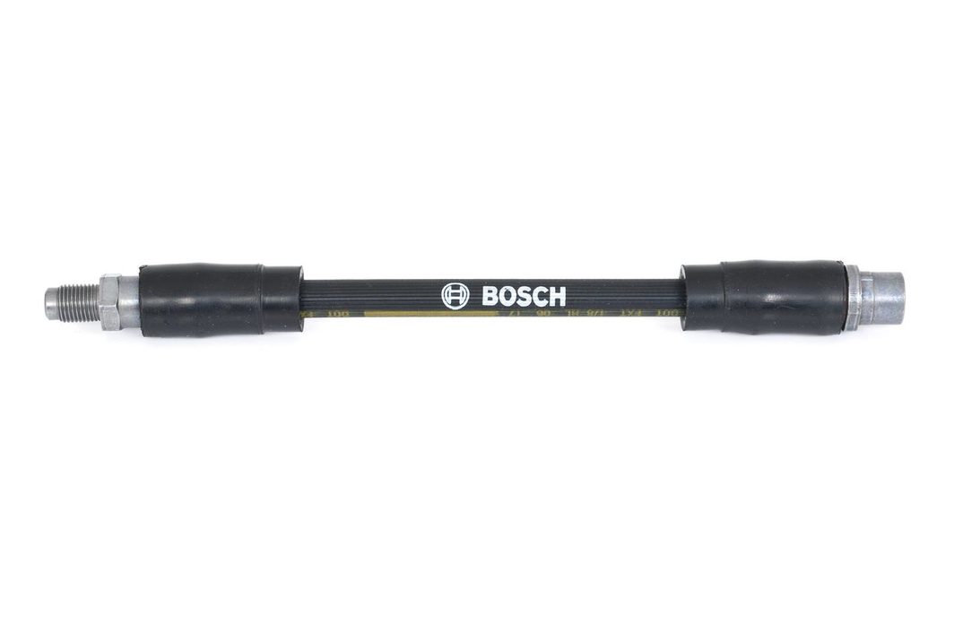 Гальмівні шланги BOSCH 1987481845 - zapix