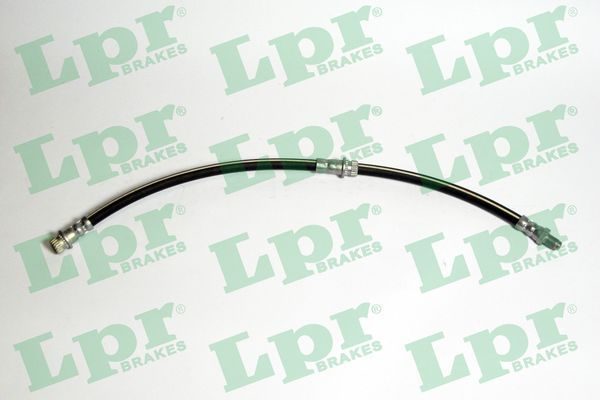 Тормозные шланги LPR 6T48217