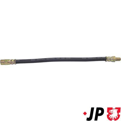 Гальмівні шланги JP GROUP 1361700300 - zapix