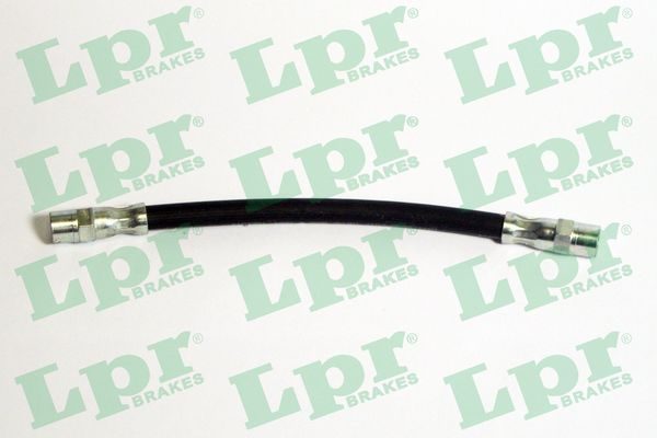 Гальмівні шланги LPR 6T46133 - zapix