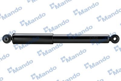 Амортизатор MANDO MSS020169 - zapix