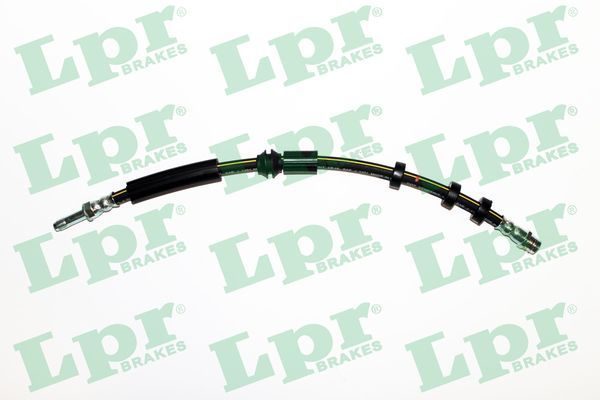 Гальмівні шланги LPR 6T48319 - zapix
