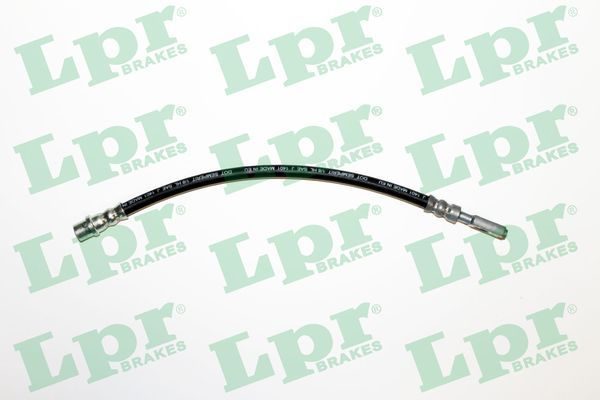 Тормозные шланги LPR 6T46784