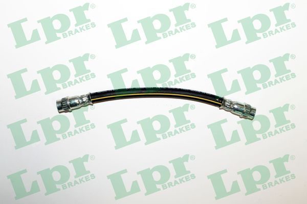 Тормозные шланги LPR 6T46776