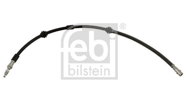 Тормозные шланги FEBI BILSTEIN 30406