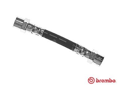 Гальмівні шланги BREMBO T06033 - zapix