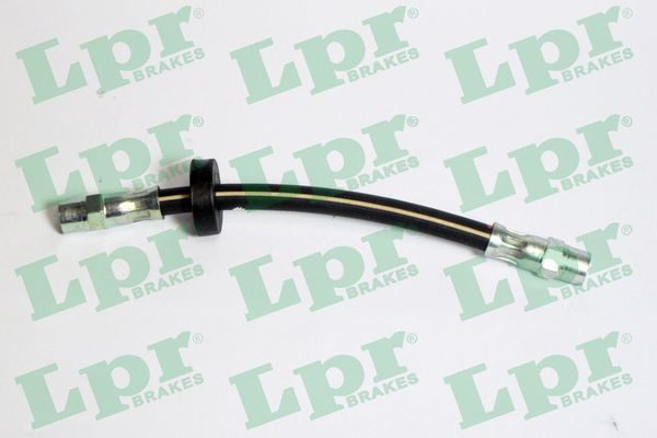 Тормозные шланги LPR 6T46126