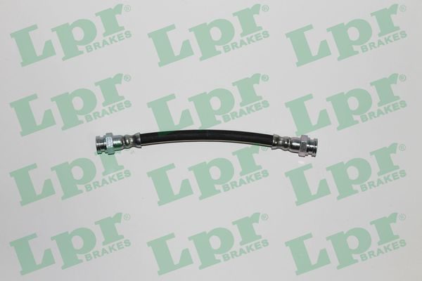 Гальмівні шланги LPR 6T46737 - zapix
