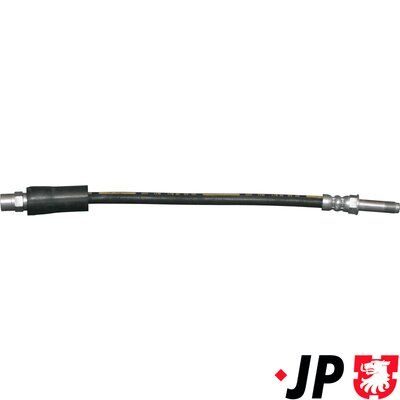 Гальмівні шланги JP GROUP 1461700300 - zapix