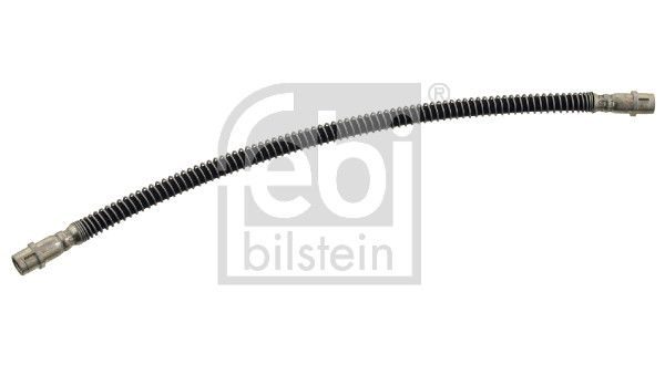 Тормозные шланги FEBI BILSTEIN 30378
