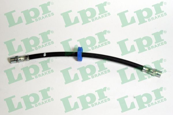 Тормозные шланги LPR 6T46130