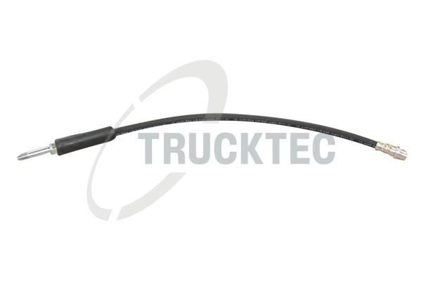 Гальмівні шланги TRUCKTEC AUTOMOTIVE 0235279 - zapix