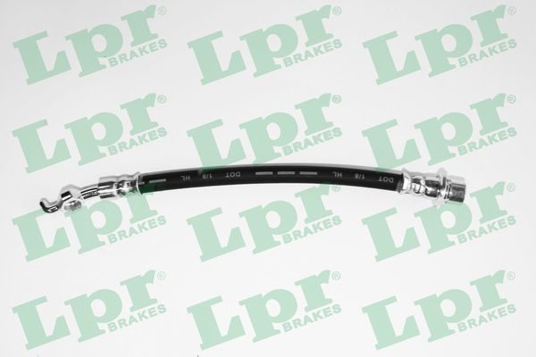 Тормозные шланги LPR 6T48251
