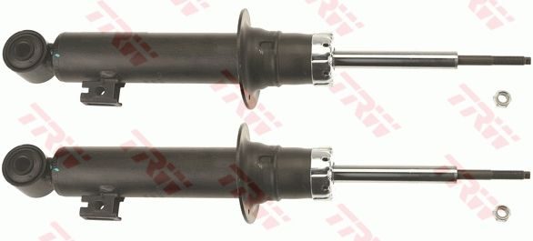 Амортизатор TRW JGS1060T - zapix