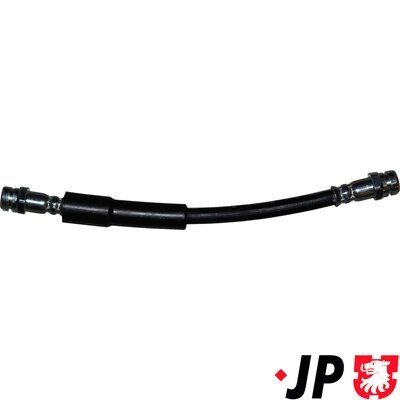 Гальмівні шланги JP GROUP 1161700300 - zapix