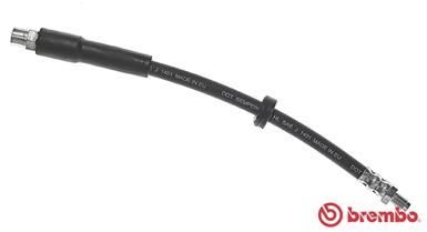 Гальмівні шланги BREMBO T06022 - zapix