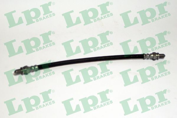 Гальмівні шланги LPR 6T46214 - zapix