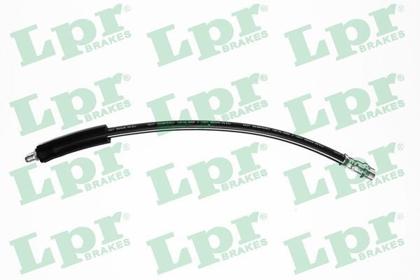Гальмівні шланги LPR 6T47973 - zapix