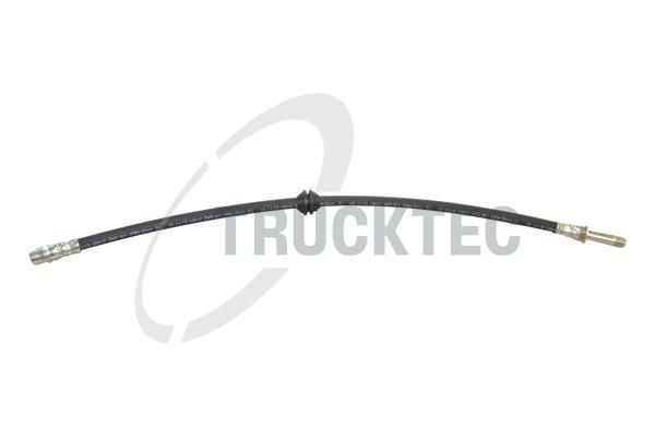Гальмівні шланги TRUCKTEC AUTOMOTIVE 0235281 - zapix