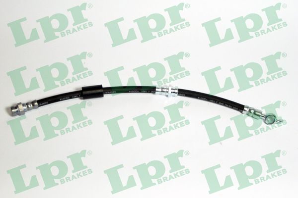 Гальмівні шланги LPR 6T47919 - zapix