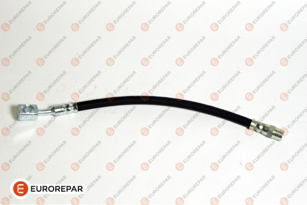 Гальмівні шланги EUROREPAR 1623262480 - zapix