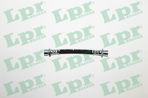 Гальмівні шланги LPR 6T48426 - zapix