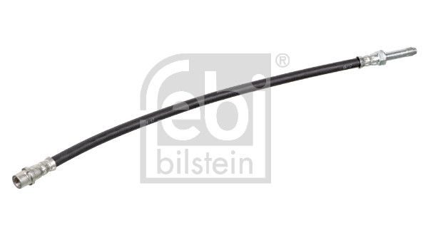 Гальмівні шланги FEBI BILSTEIN 36461 - zapix